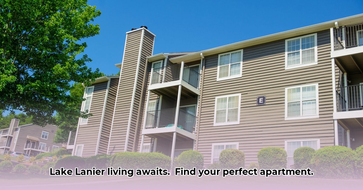 pointe-lanier-gainesville-ga